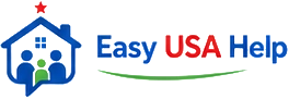 Easy USA Help